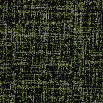 Grain & Bias Carpet Tile-Carpet Tile-Milliken-Handspun 6-KNB Mills