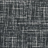 Grain & Bias Carpet Tile-Carpet Tile-Milliken-Handspun 7-KNB Mills