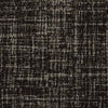 Grain & Bias Carpet Tile-Carpet Tile-Milliken-Handspun 8-KNB Mills