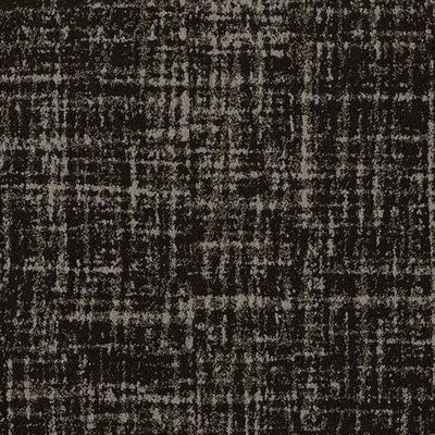 Grain & Bias Carpet Tile-Carpet Tile-Milliken-Handspun 8-KNB Mills