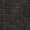Grain & Bias Carpet Tile-Carpet Tile-Milliken-Handspun 9-KNB Mills