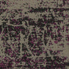 Grain & Bias Carpet Tile-Carpet Tile-Milliken-Burnout 3-KNB Mills