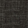 Grain & Bias Carpet Tile-Carpet Tile-Milliken-Handspun 10-KNB Mills