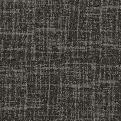 Grain & Bias Carpet Tile-Carpet Tile-Milliken-Handspun 11-KNB Mills