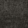 Grain & Bias Carpet Tile-Carpet Tile-Milliken-Needlework 10-KNB Mills