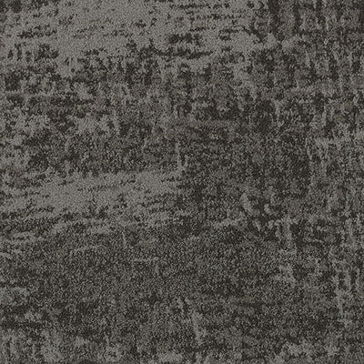 Grain & Bias Carpet Tile-Carpet Tile-Milliken-Needlework 11-KNB Mills