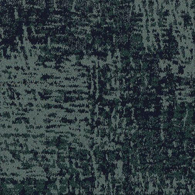 Grain & Bias Carpet Tile-Carpet Tile-Milliken-Needlework 13-KNB Mills