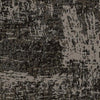 Grain & Bias Carpet Tile-Carpet Tile-Milliken-Needlework 16-KNB Mills