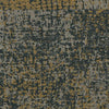 Grain & Bias Carpet Tile-Carpet Tile-Milliken-Needlework 2-KNB Mills