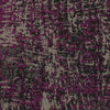 Grain & Bias Carpet Tile-Carpet Tile-Milliken-Needlework 3-KNB Mills