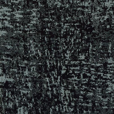 Grain & Bias Carpet Tile-Carpet Tile-Milliken-Needlework 4-KNB Mills