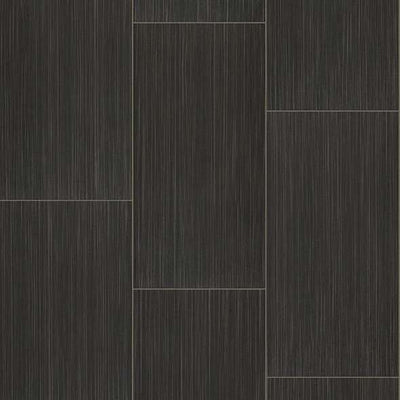 Grand Strands 12x24-Tile Stone-Shaw Floors-Corduroy 00900-KNB Mills