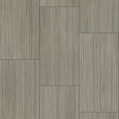 Grand Strands 12x24-Tile Stone-Shaw Floors-Flax 00570-KNB Mills