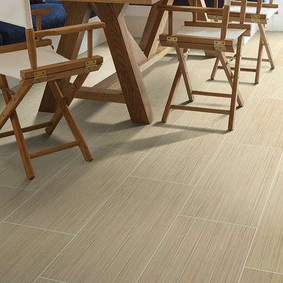 Grand Strands 12x24-Tile Stone-Shaw Floors-Corduroy 00900-KNB Mills