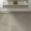 Grand Strands 12x24-Tile Stone-Shaw Floors-Corduroy 00900-KNB Mills