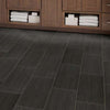 Grand Strands 12x24-Tile Stone-Shaw Floors-Corduroy 00900-KNB Mills