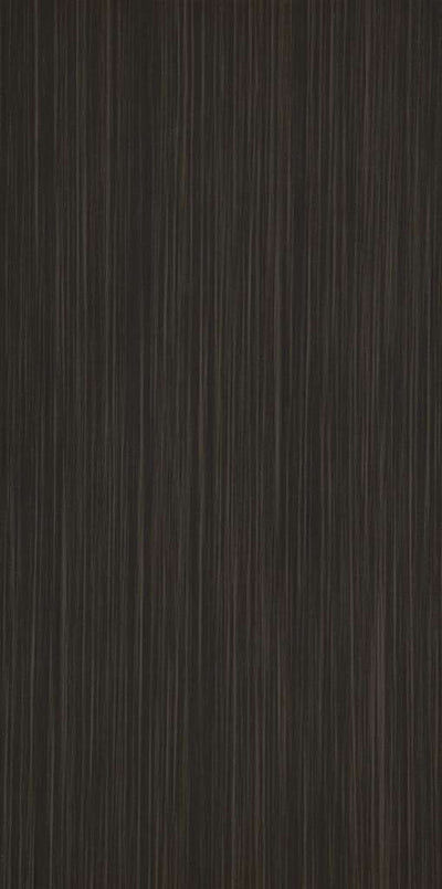 Grand Strands 12x24-Tile Stone-Shaw Floors-Corduroy 00900-KNB Mills