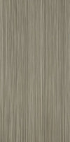 Grand Strands 12x24-Tile Stone-Shaw Floors-Corduroy 00900-KNB Mills