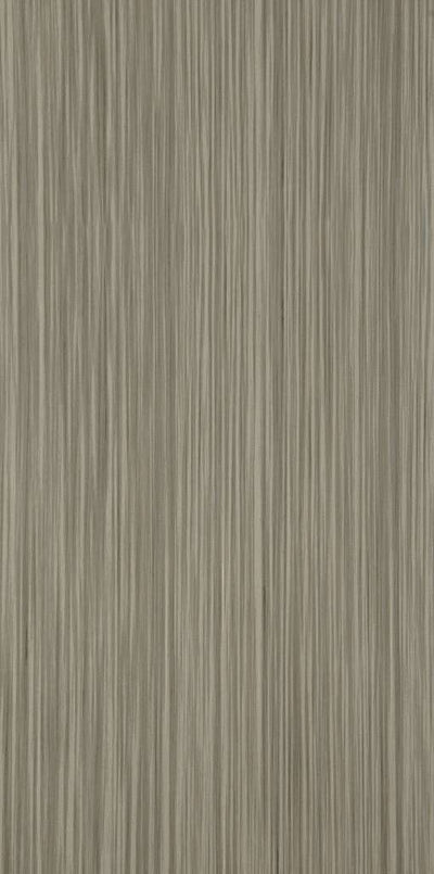 Grand Strands 12x24-Tile Stone-Shaw Floors-Corduroy 00900-KNB Mills