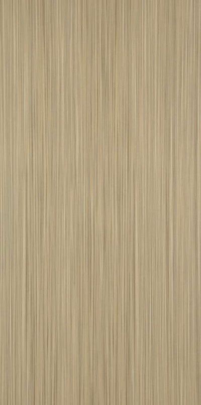 Grand Strands 12x24-Tile Stone-Shaw Floors-Corduroy 00900-KNB Mills