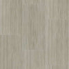 Grand Strands 12x24-Tile Stone-Shaw Floors-Twill 00500-KNB Mills