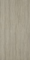 Grand Strands 12x24-Tile Stone-Shaw Floors-Corduroy 00900-KNB Mills