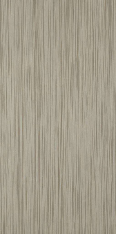 Grand Strands 12x24-Tile Stone-Shaw Floors-Corduroy 00900-KNB Mills