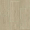 Grand Strands 12x24-Tile Stone-Shaw Floors-Poplin 00200-KNB Mills