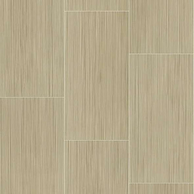 Grand Strands 12x24-Tile Stone-Shaw Floors-Poplin 00200-KNB Mills