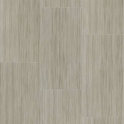 Grand Strands 12x24-Tile Stone-Shaw Floors-Twill 00500-KNB Mills