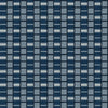 Graphic Pattern 01-Custom Carpet-KNB Mills LLC-7'6" x 7'6"-KNB Mills