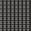 Graphic Pattern 01-Custom Carpet-KNB Mills LLC-7'6" x 7'6"-KNB Mills