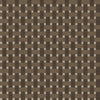 Graphic Pattern 02-Custom Carpet-KNB Mills LLC-7'6" x 7'6"-KNB Mills