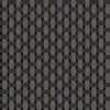 Graphic Pattern 02-Custom Carpet-KNB Mills LLC-7'6" x 7'6"-KNB Mills