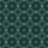 Graphic Pattern 04-Custom Carpet-KNB Mills LLC-7'6" x 7'6"-KNB Mills