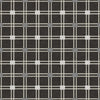 Graphic Pattern 06-Custom Carpet-KNB Mills LLC-7'6" x 7'6"-KNB Mills