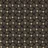 Graphic Pattern 07-Custom Carpet-KNB Mills LLC-7'6" x 7'6"-KNB Mills