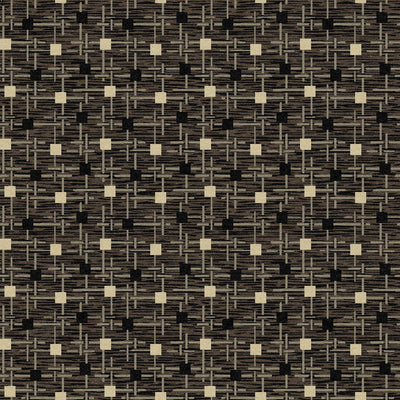 Graphic Pattern 07-Custom Carpet-KNB Mills LLC-7'6" x 7'6"-KNB Mills