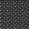 Graphic Pattern 07-Custom Carpet-KNB Mills LLC-7'6" x 7'6"-KNB Mills