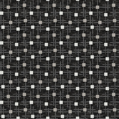 Graphic Pattern 07-Custom Carpet-KNB Mills LLC-7'6" x 7'6"-KNB Mills