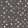 Graphic Pattern 08-Custom Carpet-KNB Mills LLC-7'6" x 7'6"-KNB Mills