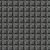 Graphic Pattern 09-Custom Carpet-KNB Mills LLC-7'6" x 7'6"-KNB Mills