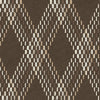 Graphic Pattern 11-Custom Carpet-KNB Mills LLC-7'6" x 7'6"-KNB Mills