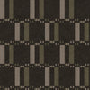 Graphic Pattern 20-Custom Carpet-KNB Mills LLC-7'6" x 7'6"-KNB Mills