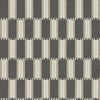 Graphic Pattern 24-Custom Carpet-KNB Mills LLC-7'6" x 7'6"-KNB Mills