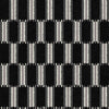 Graphic Pattern 24-Custom Carpet-KNB Mills LLC-7'6" x 7'6"-KNB Mills