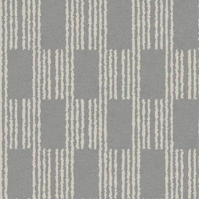 Graphic Pattern 26-Custom Carpet-KNB Mills LLC-7'6" x 7'6"-KNB Mills