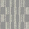 Graphic Pattern 26-Custom Carpet-KNB Mills LLC-7'6" x 7'6"-KNB Mills