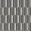 Graphic Pattern 30-Custom Carpet-KNB Mills LLC-7'6" x 7'6"-KNB Mills