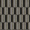 Graphic Pattern 30-Custom Carpet-KNB Mills LLC-7'6" x 7'6"-KNB Mills